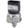 Sensor, fuel pressure PIERBURG for e.g. AUDI Q5