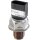 Sensor, fuel pressure PIERBURG