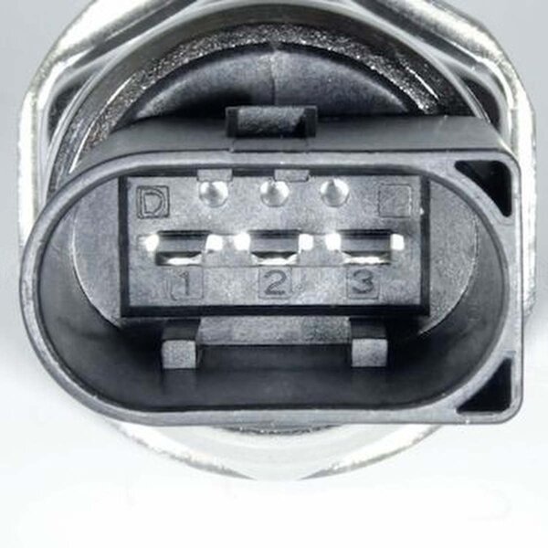 Kraftstoffdrucksensor 27 M12 X 1,5 MM mm 60 Nm PIERBURG für u.a. VW TOUAREG