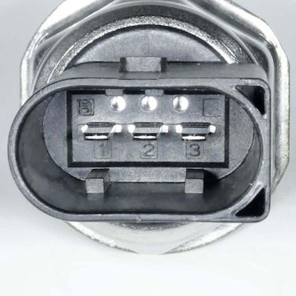 Sensor Kraftstoffdruck PIERBURG für KIA CARNIVAL II