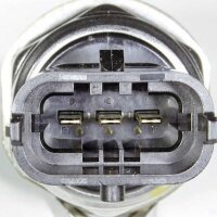 Sensor, fuel pressure PIERBURG for e.g. ALFA ROMEO 147