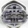 Sensor, fuel pressure PIERBURG for e.g. ALFA ROMEO 147