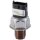 Sensor, fuel pressure PIERBURG for e.g. ALFA ROMEO 147