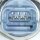 Sensor, fuel pressure PIERBURG for e.g. DACIA Duster
