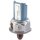 Sensor, fuel pressure PIERBURG for e.g. DACIA Duster