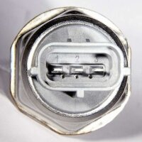 Sensor, fuel pressure PIERBURG for LAND ROVER Defender...