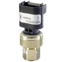 Sensor, fuel pressure PIERBURG for e.g. CADILLAC Escalade