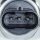 Sensor, fuel pressure PIERBURG for e.g. FORD Kuga II
