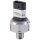 Sensor, fuel pressure PIERBURG for e.g. FORD Kuga II