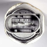 Fuel Pressure Sensor 27 M18 X 1.5 MM mm 130 Nm PIERBURG...