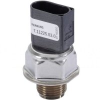 Fuel Pressure Sensor 27 M18 X 1.5 MM mm 130 Nm PIERBURG...