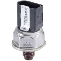 Fuel Pressure Sensor 27 M12 X 1.5 MM mm 90 Nm PIERBURG...