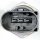 Sensor, fuel pressure PIERBURG for e.g. AUDI A4 Avant