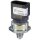 Sensor, fuel pressure PIERBURG for e.g. AUDI A4 Avant