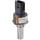 Fuel Pressure Sensor 24 PIERBURG IAM Expertise suitable for e.g. RENAULT MASTER