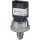 Sensor, Kraftstoffdruck PIERBURG für u.a. AUDI Q7 7.11225.43.0