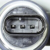 Fuel Pressure Sensor PIERBURG IAM Expertise suitable for...
