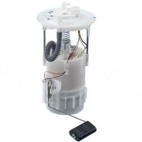 Kraftstoff-Fördereinheit 12 V 6,7 A 4,5 bar PIERBURG...