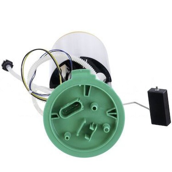 Fuel Feed Unit PIERBURG for e.g. AUDI A4