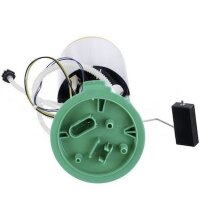 Fuel Feed Unit PIERBURG for e.g. AUDI A4