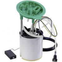 Fuel Feed Unit PIERBURG for e.g. AUDI A4