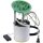 Fuel Feed Unit PIERBURG for e.g. AUDI A4