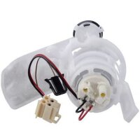 Fuel Pump PIERBURG for BMW 7er