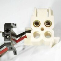 Fuel Pump PIERBURG for BMW 7er