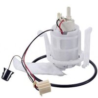 Fuel Pump PIERBURG for BMW 7er