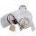Fuel Pump PIERBURG for BMW 7er