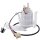 Fuel Pump PIERBURG for BMW 7er