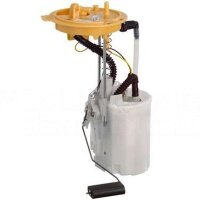 Fuel Feed Unit PIERBURG for e.g. VW Passat