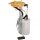 Fuel Feed Unit PIERBURG for e.g. VW Passat