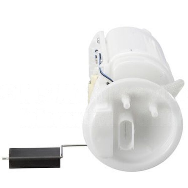 Fuel Feed Unit PIERBURG for e.g. SEAT Leon