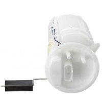 Fuel Feed Unit PIERBURG for e.g. SEAT Leon