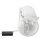 Fuel Feed Unit PIERBURG for e.g. SEAT Leon