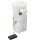 Fuel Feed Unit PIERBURG for e.g. SEAT Leon