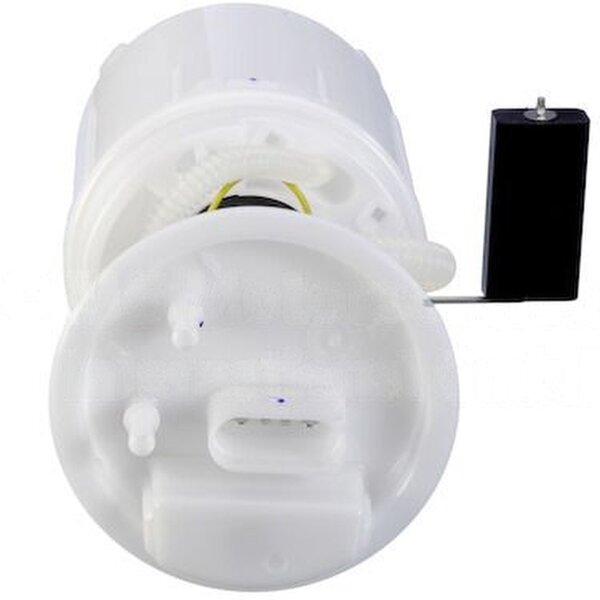 Fuel Feed Unit PIERBURG for e.g. VW Polo