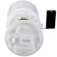 Fuel Feed Unit PIERBURG for e.g. VW Polo