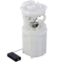 Fuel Feed Unit PIERBURG for e.g. VW Polo