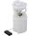 Fuel Feed Unit PIERBURG for e.g. VW Polo