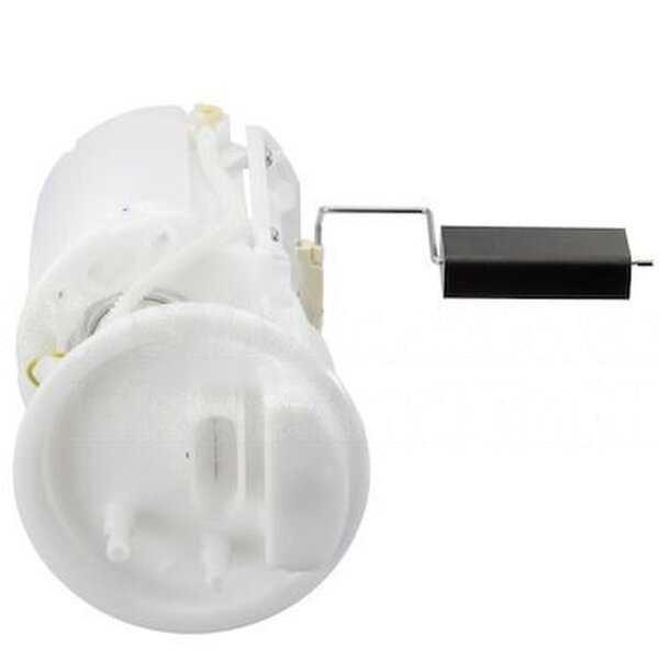 Fuel Feed Unit PIERBURG for e.g. VW Bora
