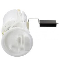 Fuel Feed Unit PIERBURG for e.g. VW Bora