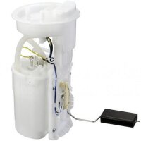 Fuel Feed Unit PIERBURG for e.g. VW Bora