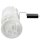 Fuel Feed Unit PIERBURG for e.g. VW Bora