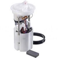 Fuel Feed Unit PIERBURG for e.g. FORD Mondeo IV