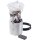 Fuel Feed Unit PIERBURG for e.g. FORD Mondeo IV