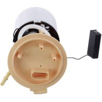 Fuel Feed Unit PIERBURG for e.g. SKODA Superb II