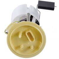 Fuel Feed Unit PIERBURG for e.g. VW Golf Plus