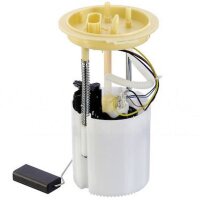 Fuel Feed Unit PIERBURG for e.g. VW Golf Plus